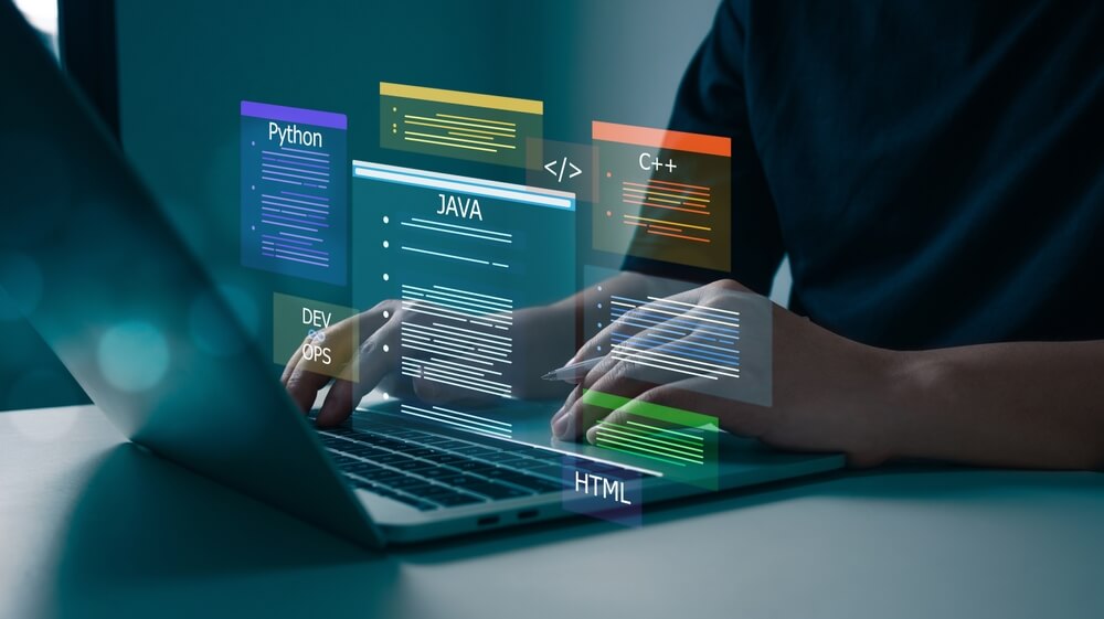 Web and Hybrid Apps